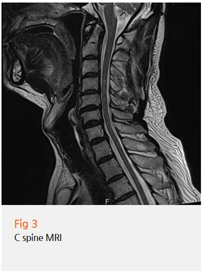 %EA%B7%B8%EB%A6%BC8.png?type=w966