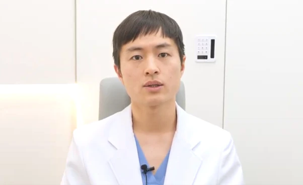 %EA%B7%B8%EB%A6%BC8.png?type=w966