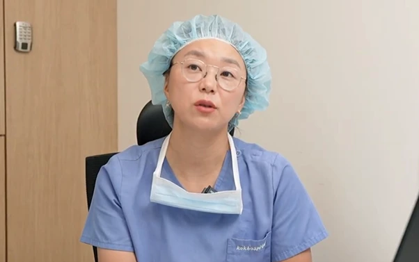 %EA%B7%B8%EB%A6%BC8.png?type=w966