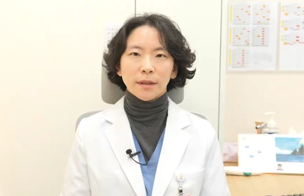 %EA%B7%B8%EB%A6%BC1.png?type=w966