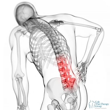 %EA%B7%B8%EB%A6%BC4.png?type=w966