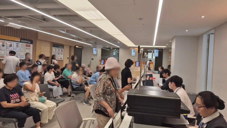 %EA%B7%B8%EB%A6%BC13.jpg?type=w966