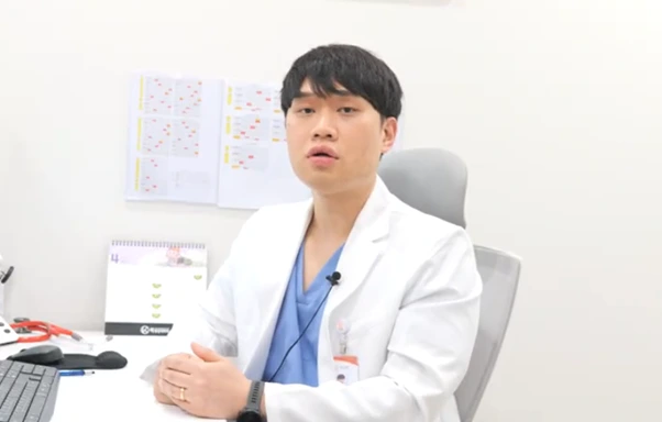 %EA%B7%B8%EB%A6%BC11.png?type=w966