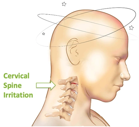 %EA%B7%B8%EB%A6%BC14.png?type=w966