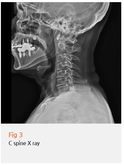 %EA%B7%B8%EB%A6%BC9.png?type=w966