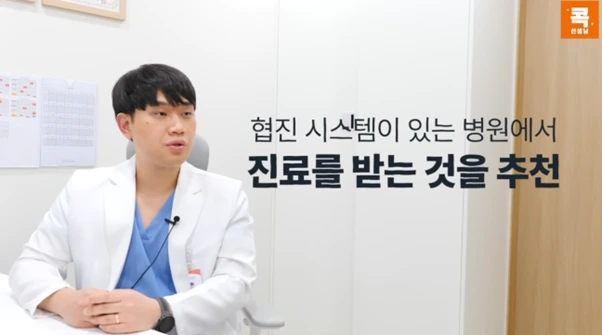 %EA%B7%B8%EB%A6%BC15.png?type=w966