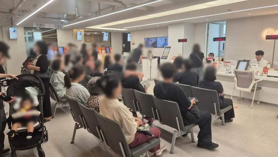 %EA%B7%B8%EB%A6%BC8.jpg?type=w966