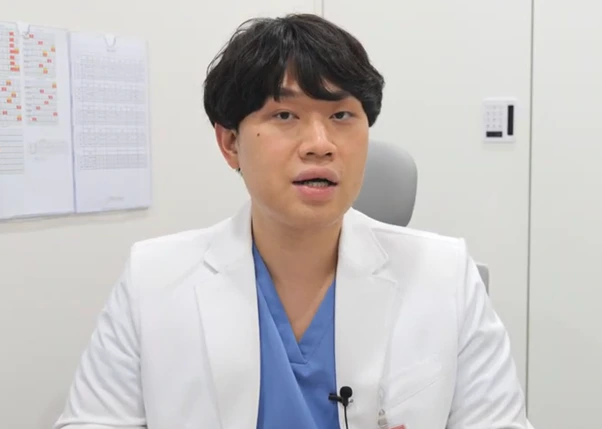 %EA%B7%B8%EB%A6%BC7.png?type=w966