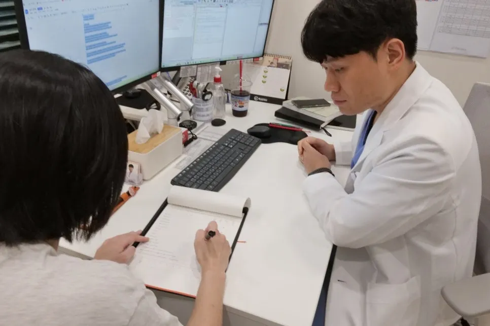 %EA%B7%B8%EB%A6%BC2.jpg?type=w966