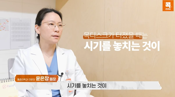 %EA%B7%B8%EB%A6%BC5.png?type=w966