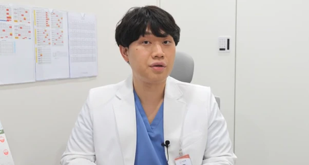 %EA%B7%B8%EB%A6%BC14.png?type=w966