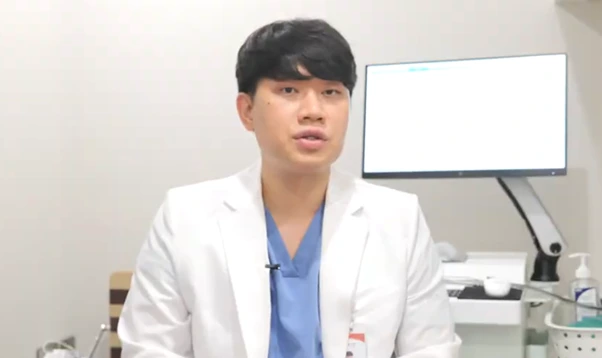 %EA%B7%B8%EB%A6%BC8.png?type=w966