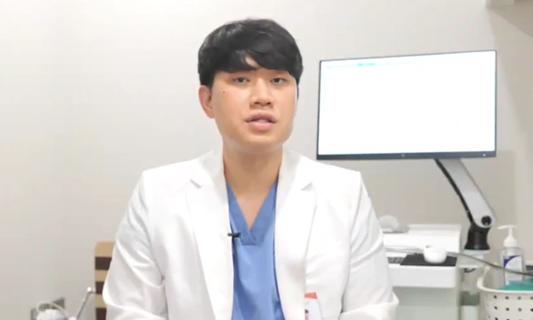 %EA%B7%B8%EB%A6%BC12.png?type=w966