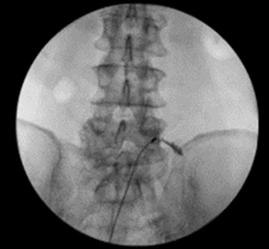 %EA%B7%B8%EB%A6%BC7.png?type=w966