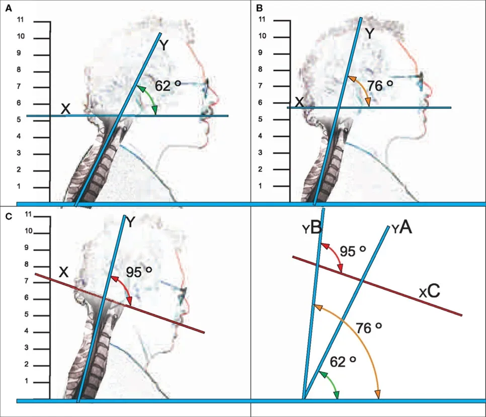 %EA%B7%B8%EB%A6%BC16.jpg?type=w966