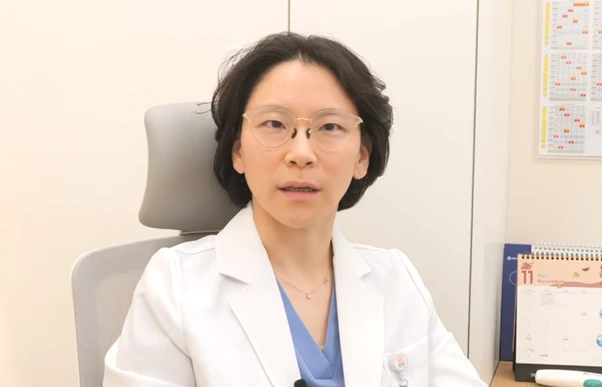 %EA%B7%B8%EB%A6%BC17.png?type=w966