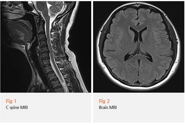 %EA%B7%B8%EB%A6%BC15.png?type=w966