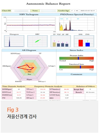 %EA%B7%B8%EB%A6%BC18.png?type=w966