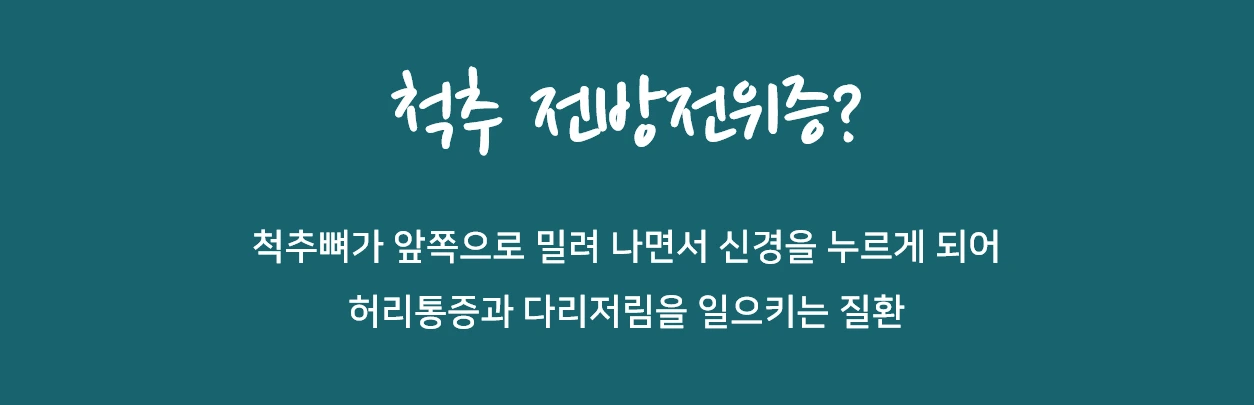 fuGemOqUzaRi6H-1yn888Kn4NIlq7As4pxx7Iz0Bb03xU_Aw1-mddB4jOqp8WLbQiZiUCo_zIGja38h8UTLLFQjYIh-HP0fhjzY8UTrrXSJdpxduWQt5uFWmxxUMqrKmF-5Jc75p