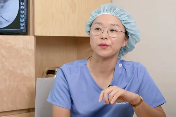 %EA%B7%B8%EB%A6%BC4.png?type=w966