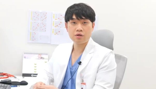 %EA%B7%B8%EB%A6%BC8.png?type=w966