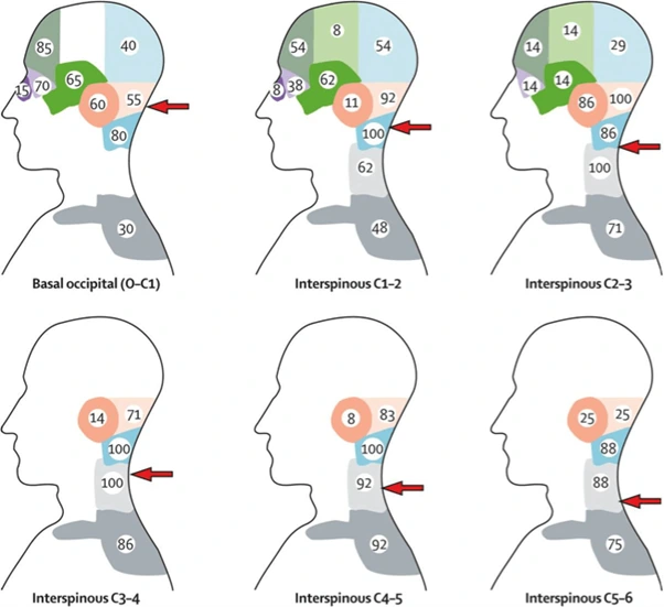 %EA%B7%B8%EB%A6%BC14.png?type=w966