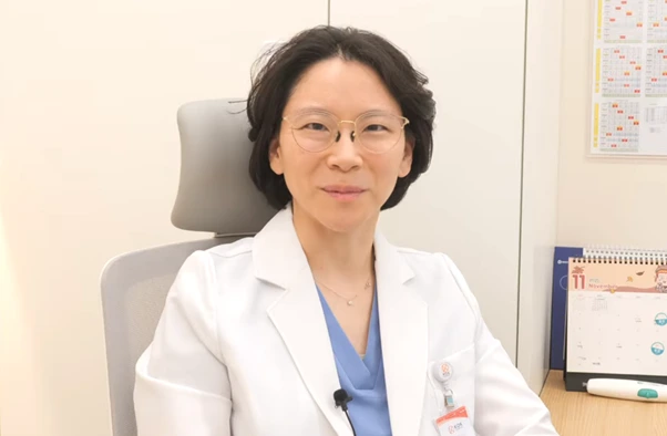 %EA%B7%B8%EB%A6%BC9.png?type=w966