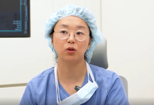 %EA%B7%B8%EB%A6%BC5.png?type=w966