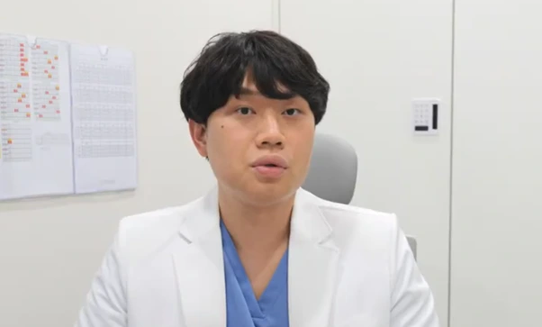 %EA%B7%B8%EB%A6%BC9.png?type=w966