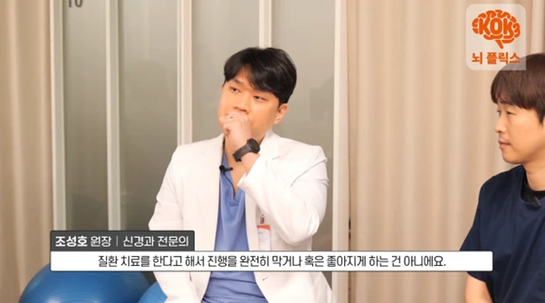 %EA%B7%B8%EB%A6%BC15.png?type=w966