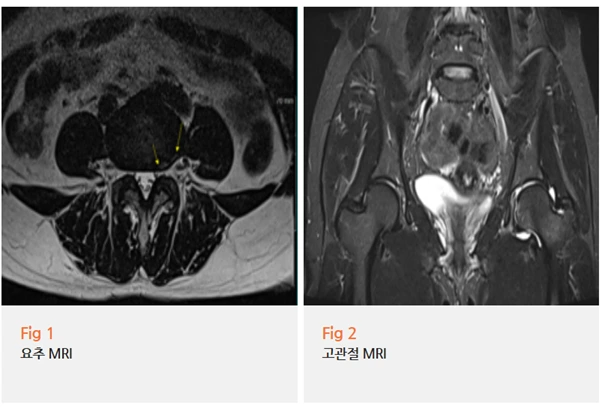 %EA%B7%B8%EB%A6%BC9.png?type=w966