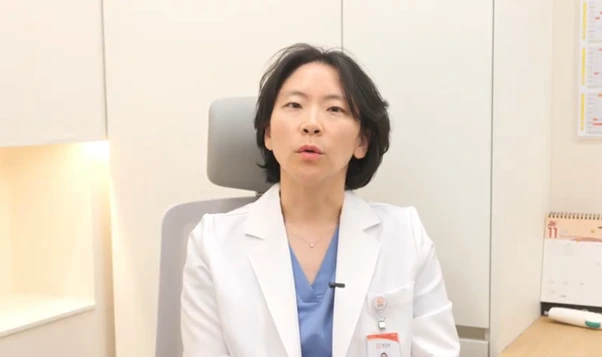 %EA%B7%B8%EB%A6%BC1.png?type=w966