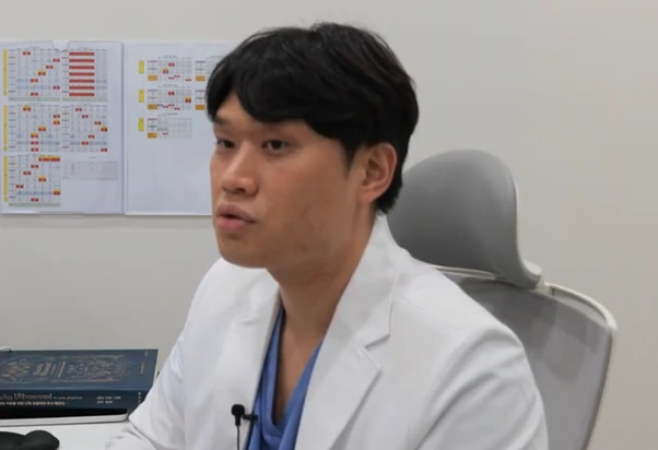 %EA%B7%B8%EB%A6%BC10.png?type=w966