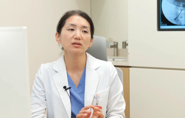 %EA%B7%B8%EB%A6%BC1.png?type=w966