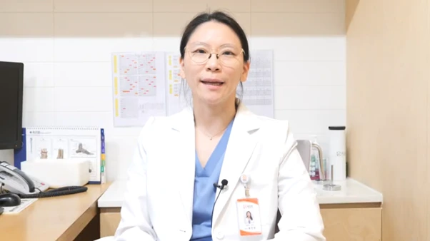 %EA%B7%B8%EB%A6%BC3.png?type=w966