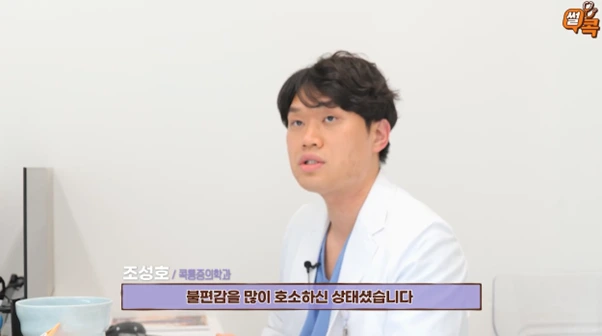 %EA%B7%B8%EB%A6%BC19.png?type=w966