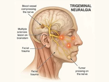 %EA%B7%B8%EB%A6%BC9.jpg?type=w966