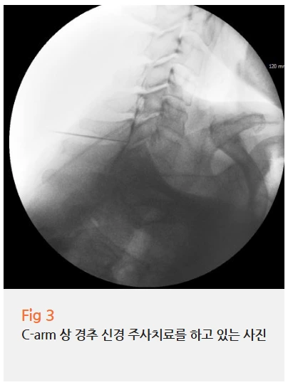 %EA%B7%B8%EB%A6%BC10.png?type=w966