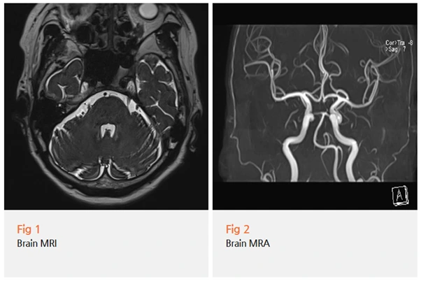 %EA%B7%B8%EB%A6%BC8.png?type=w966