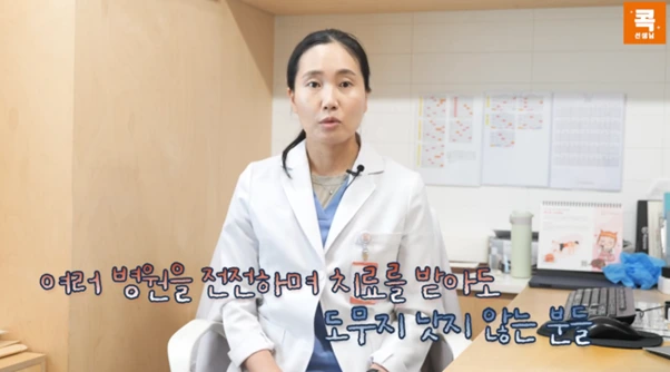 %EA%B7%B8%EB%A6%BC9.png?type=w966