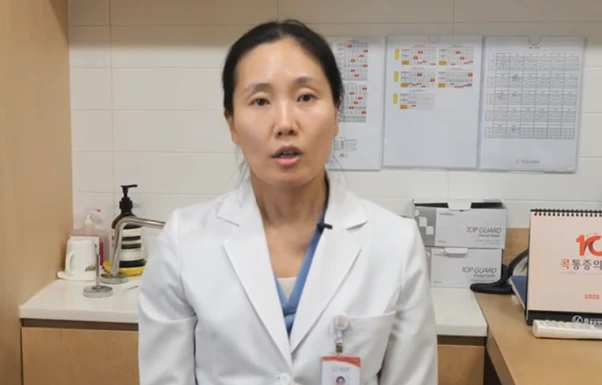 %EA%B7%B8%EB%A6%BC4.png?type=w966