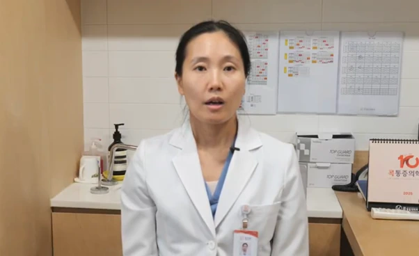 %EA%B7%B8%EB%A6%BC4.png?type=w966