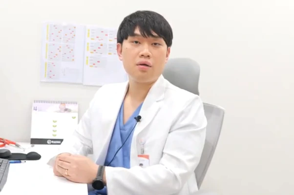 %EA%B7%B8%EB%A6%BC11.png?type=w966