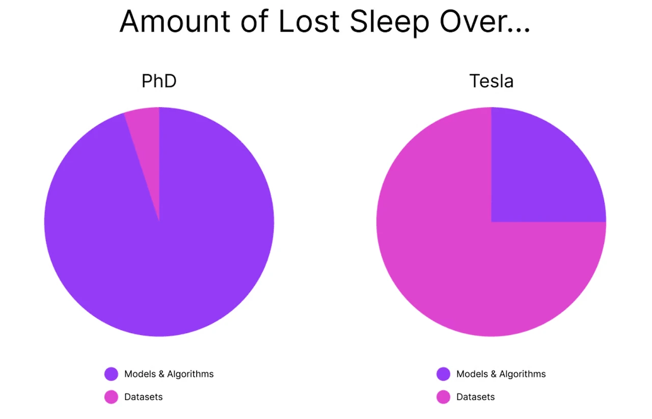 image?url=https%3A%2F%2Flh4.googleusercontent.com%2FbGi4IgNBP_6iLqhMvrAwXJFXRzwRHiQt5iMhU1jvUgHC44K-eJFb5uO_tPueneP6pZu9fkxsWnWUsMhITkK6I2acFC52sC3K_Kzhhk0ogXqNPFHfZD5V7HDx1bQhliZIX-UYR_KKBZjNlkTlswb28I0&w=1920&q=90