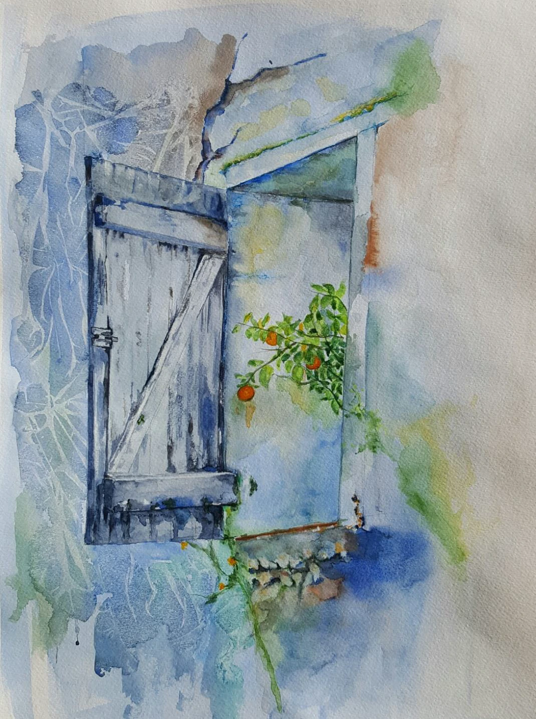 Still Life 숙제.bmp