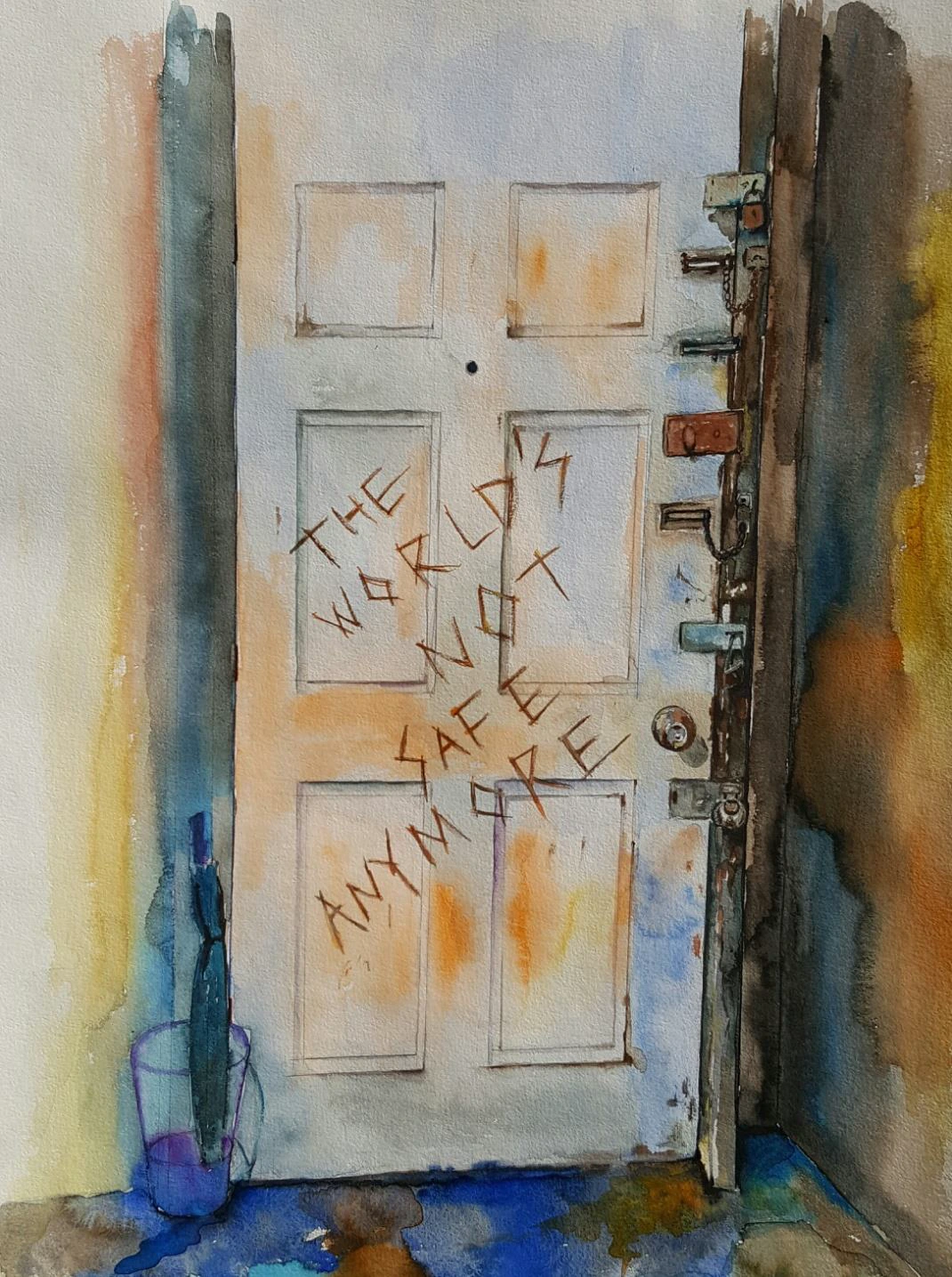 Still Life 숙제.bmp