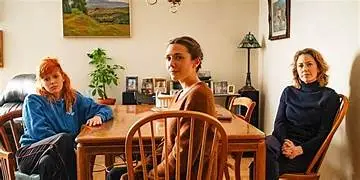 th?id=OIP.BaE_HvNkLOjCkawy_qt_uQHaDt&pid=Api&P=0&h=180