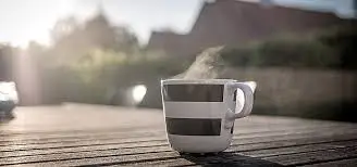 images?q=tbn:ANd9GcQAavAfnuuI8I6IVcWIsxMX-ZJa-EYsHs7eryAss9A7r0tetl5d