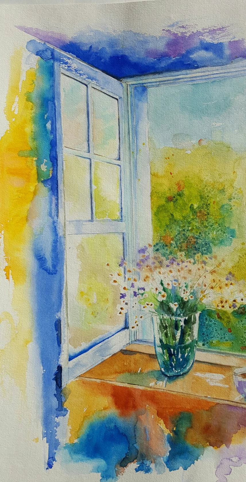 Still Life 숙제.bmp