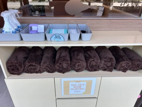 IMG%EF%BC%BF8604.JPG?type=w466